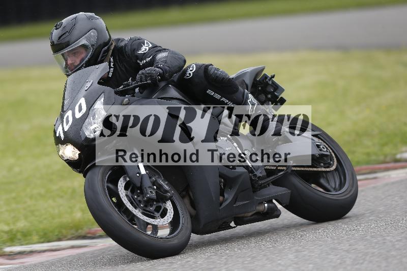 /Archiv-2025/14 05.05.2025 Peter Studer have-fun ADR/Gruppe blau/100